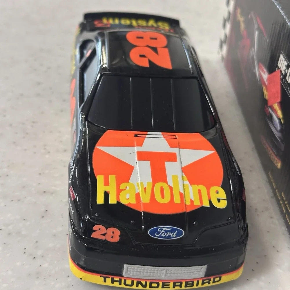 Racing Champions ***amazing condition***